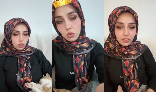 Kedi.Annesi Bigo Live — Oct 16, 2026, 9:24 PM