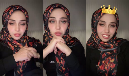 Kedi.Annesi Bigo Live — Oct 16, 2026, 10:19 PM