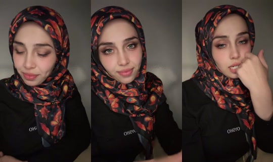 Kedi.Annesi Bigo Live — Oct 17, 2026, 12:11 AM