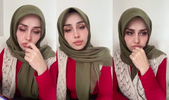 Kedi.Annesi Bigo Live — Oct 19, 2026, 11:50 AM