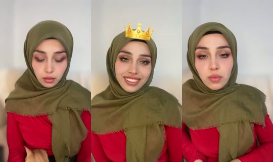 Kedi.Annesi Bigo Live — Oct 19, 2026, 7:32 PM