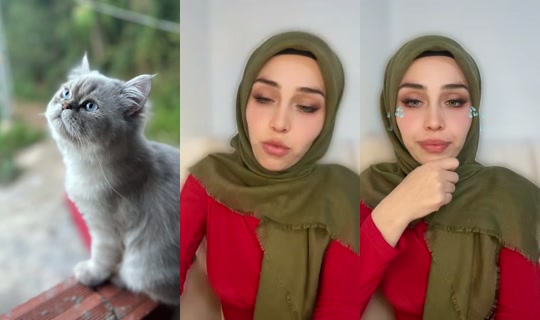 Kedi.Annesi Bigo Live — Oct 19, 2026, 9:29 PM