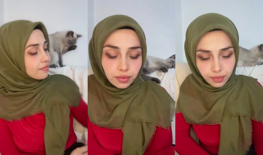 Kedi.Annesi Bigo Live — Oct 19, 2026, 9:58 PM
