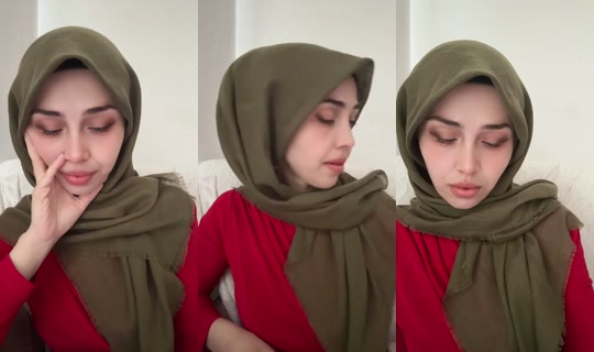 Kedi.Annesi Bigo Live — Oct 20, 2026, 9:16 AM