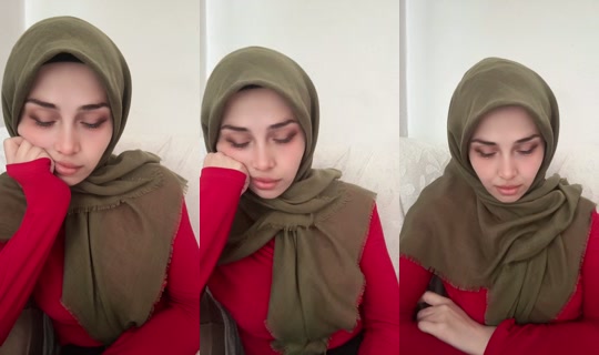Kedi.Annesi Bigo Live — Oct 20, 2026, 10:27 AM