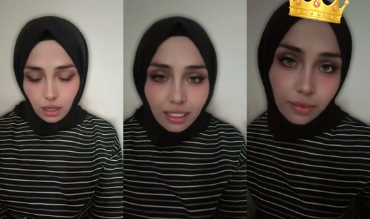Kedi.Annesi Bigo Live — Oct 21, 2026, 2:00 PM