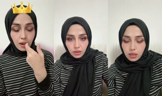 Kedi.Annesi Bigo Live — Oct 21, 2026, 5:23 PM