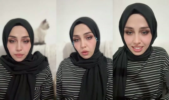 Kedi.Annesi Bigo Live — Oct 21, 2026, 6:35 PM