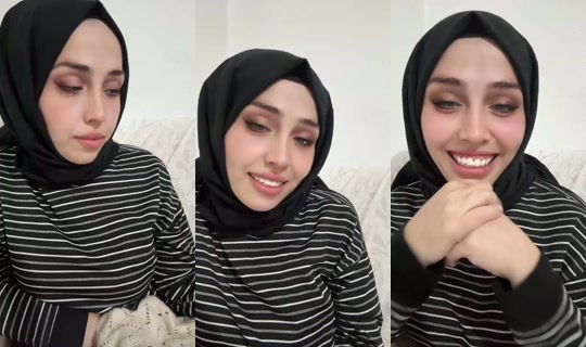 Kedi.Annesi Bigo Live — Oct 22, 2026, 12:00 AM