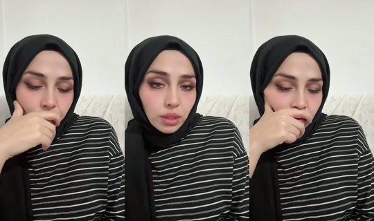 Kedi.Annesi Bigo Live — Oct 22, 2026, 2:05 AM