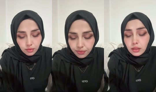 Kedi.Annesi Bigo Live — Oct 22, 2026, 5:58 PM