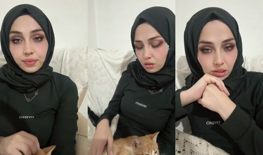 Kedi.Annesi Bigo Live — Oct 22, 2026, 10:26 PM