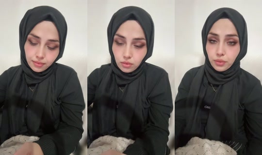 Kedi.Annesi Bigo Live — Oct 23, 2026, 1:20 AM