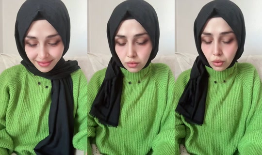 Kedi.Annesi Bigo Live — Oct 23, 2026, 10:56 AM