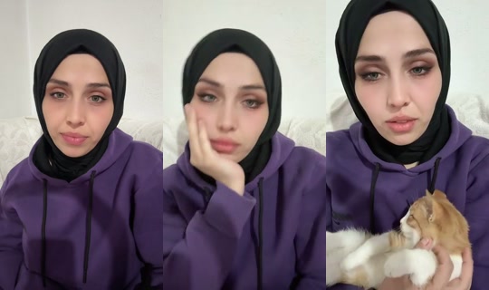 Kedi.Annesi Bigo Live — Oct 23, 2026, 9:28 PM