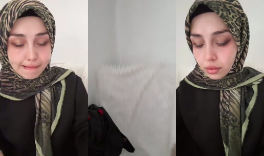 Kedi.Annesi Bigo Live — Oct 24, 2026, 10:07 AM