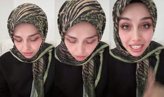 Kedi.Annesi Bigo Live — Oct 24, 2026, 10:55 AM