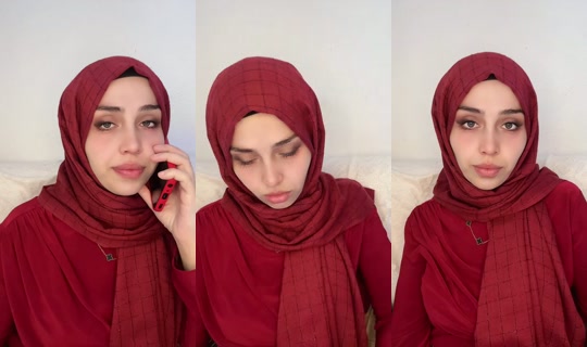 Kedi.Annesi Bigo Live — Oct 25, 2026, 11:20 AM