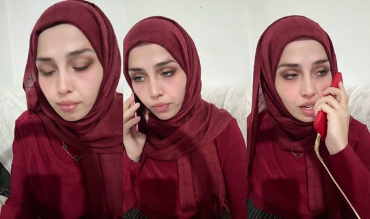 Kedi.Annesi Bigo Live — Oct 25, 2026, 6:10 PM