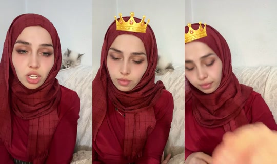 Kedi.Annesi Bigo Live — Oct 25, 2026, 7:29 PM