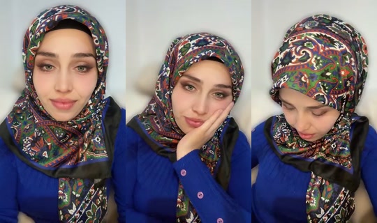 Kedi.Annesi Bigo Live — Oct 26, 2026, 7:04 PM