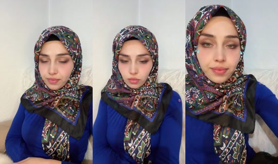 Kedi.Annesi Bigo Live — Oct 26, 2026, 9:26 PM