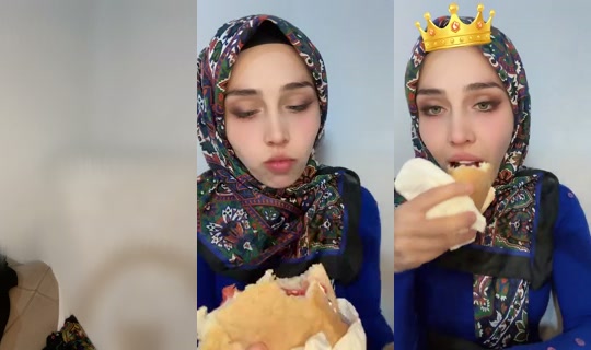Kedi.Annesi Bigo Live — Oct 26, 2026, 10:20 PM