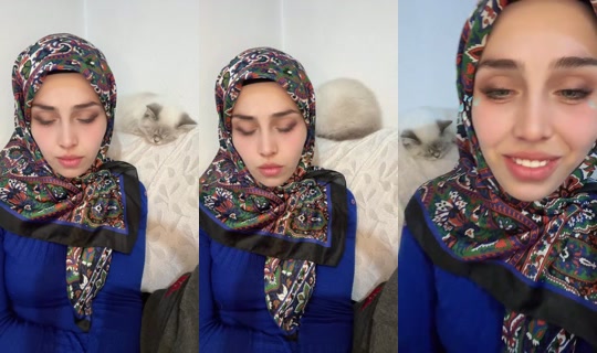 Kedi.Annesi Bigo Live — Oct 26, 2026, 11:44 PM