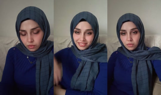 Kedi.Annesi Bigo Live — Oct 27, 2026, 12:57 PM