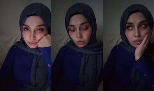 Kedi.Annesi Bigo Live — Oct 27, 2026, 2:07 PM