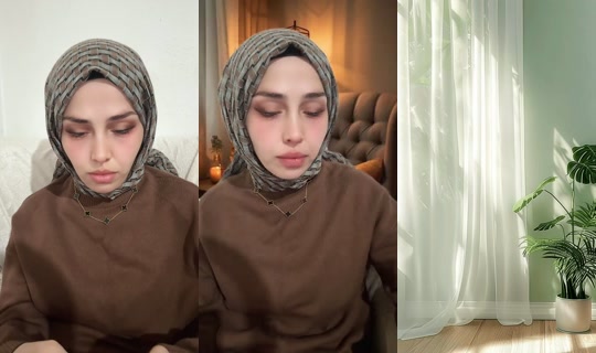 Kedi.Annesi Bigo Live — Oct 27, 2026, 6:10 PM