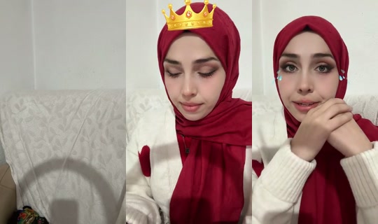 Kedi.Annesi Bigo Live — Oct 28, 2026, 6:17 PM