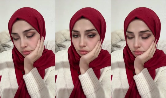 Kedi.Annesi Bigo Live — Oct 28, 2026, 6:55 PM