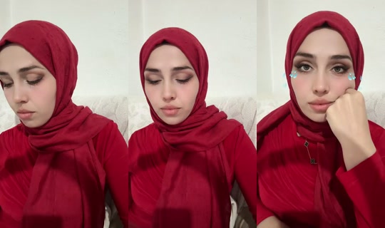 Kedi.Annesi Bigo Live — Oct 28, 2026, 7:41 PM