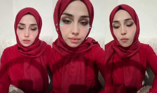 Kedi.Annesi Bigo Live — Oct 28, 2026, 8:48 PM