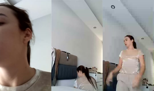 Keith_1 Bigo Live — Jul 27, 2026, 2:08 PM