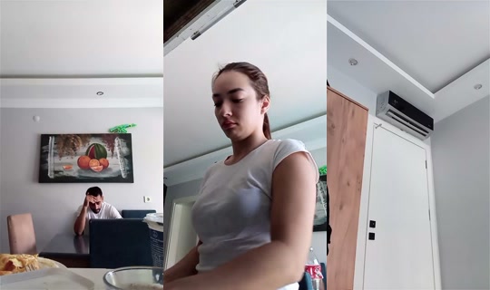 Keith_1 Bigo Live — Jul 30, 2026, 9:03 AM