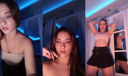 Keith_1 Bigo Live — Sep 4, 2026, 10:28 PM