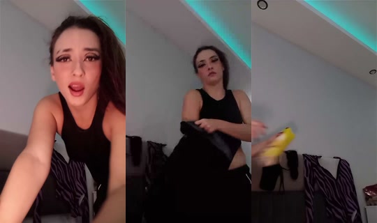 Keith_1 Bigo Live — Sep 5, 2026, 8:40 PM