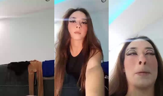 Keith_1 Bigo Live — Sep 5, 2026, 9:36 PM