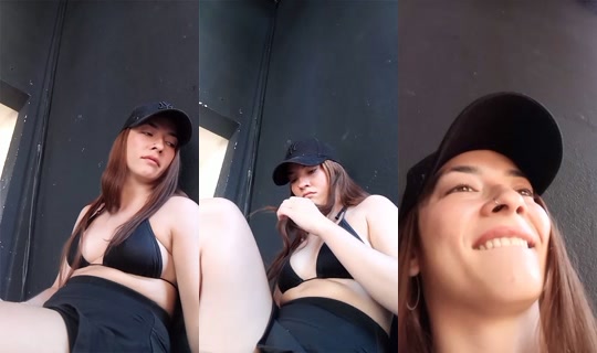 Keith_1 Bigo Live — Sep 7, 2026, 1:57 PM