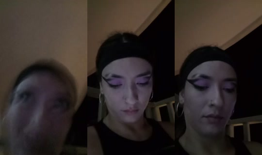 Keith_1 Bigo Live — Sep 14, 2026, 5:53 PM