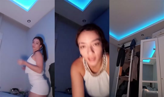 Keith_1 Bigo Live — Sep 17, 2026, 1:27 PM