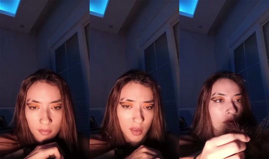 Keith_1 Bigo Live — Sep 21, 2026, 11:47 PM