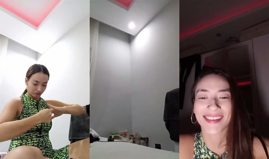 Keith_1 Bigo Live — Sep 23, 2026, 7:48 PM