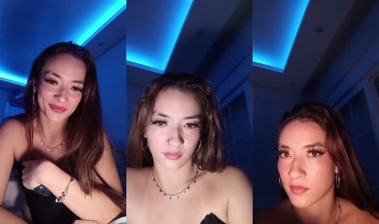 Keith_1 Bigo Live — Sep 28, 2026, 11:26 PM