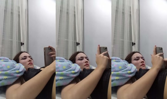 Keith_1 Bigo Live — Oct 1, 2026, 9:34 PM