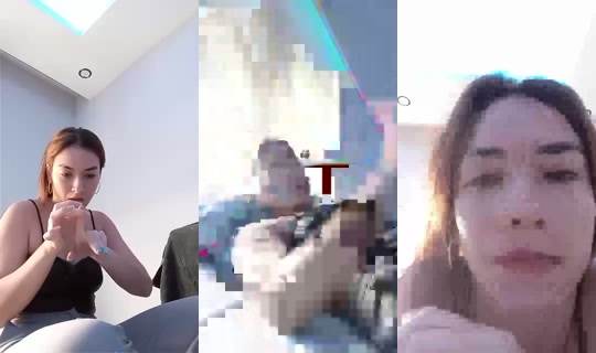 Keith_1 Bigo Live — Oct 2, 2026, 1:48 PM