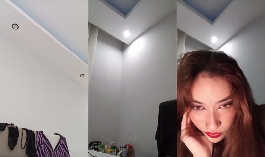 Keith_1 Bigo Live — Oct 15, 2026, 9:18 PM