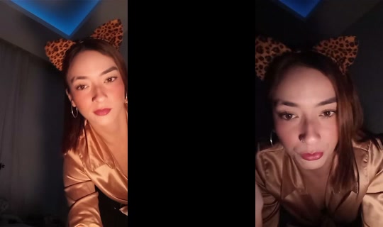 Keith_1 Bigo Live — Oct 23, 2026, 2:04 PM